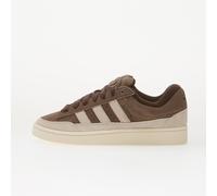 CAMPUS ST SHOES Earth Strata / Off White / Brown 46 2/3