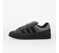 Scarpe Campus ST Grey Five / Carbon / Core Black 44 2/3