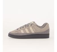 SCARPE CAMPUS ST Grey Two / Grey Three / Aurora Onix 43 1/3