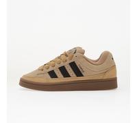 Adidas - Campus ST - -Sport -Uomo -Marrone -43 1/3 EU