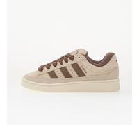 SCARPE CAMPUS ST Wonder White / Earth Strata / Off White 43 1/3
