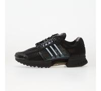 SCARPE CLIMACOOL 1 Core Black / Crystal Sky / Crystal Sky 44 2/3