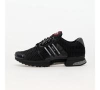 Sneakers adidas Climacool 1 Core Black/ Red/ Core Black 44 2/3