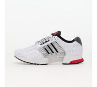 Adidas CLIMACOOL 1 men Lowtop white in taglia:38 2/3