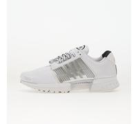 Adidas - Climacool 1 - - Sport - Uomo - Bianco - 44 EU