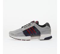 Sneakers adidas Climacool 1 Grey Two/ Better Scarlet/ Core Black 45 1/3