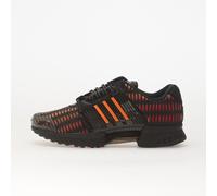 Adidas - Climacool 1 Pure Ruby - - Sport - Uomo - Nero - 44 EU