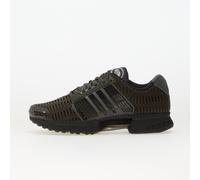 Adidas - Climacool 1 - - Sport - Uomo - Nero - 41 1/3 EU