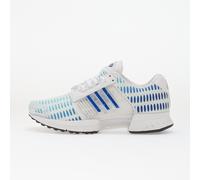 Adidas - Climacool 1 Team Royal Blue - - Sport - Uomo - Bianco - 44 2/3 EU