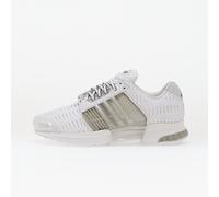 Sneakers adidas Climacool 1 W Ftw White/ Metallic Silver/ Silver Metallic 37 1/3