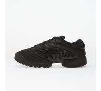 Climacool 2 nero 41.333