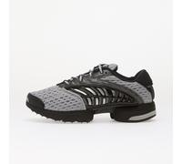 Sneakers adidas CLIMACOOL 2 Core Black/ Silver Met./ Core Black 44