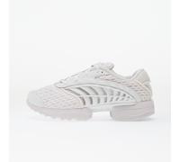 Climacool 2 bianco 44.666