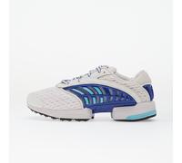 Climacool 2 bianco 44