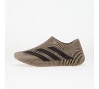 Climacool Blanch Cargo / Core Black / Blanch Cargo 36 2/3