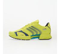 Scarpe CLIMACOOL F50 Acid Yellow / Night Indigo / Dark Marine 42 2/3