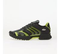 Sneakers adidas Climacool F50 Carbon/ Semi Solar Yellow/ Core Black 46 2/3