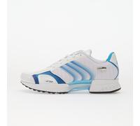 Sneakers adidas Climacool F50 Ftw White/ Core Royal/ Luaq 44 2/3