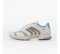 adidas Performance Climacool F50 Ref. KI9347 Colore Bianco Taglia 42 2/3