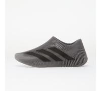 Sneakers adidas Climacool Grey Four/ Core Black/ Grey Four 47 1/3