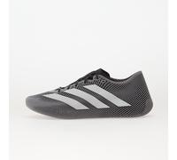 Sneakers adidas Climacool Laced Grey Four/ Chalk White/ Carbon 43 1/3
