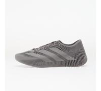 Sneakers adidas Climacool Laced No Stripes Grey Four/ Grey Four/ Charcoal 46