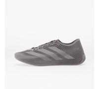 Adidas CLIMACOOL LACED men Lowtop grey in taglia:47 1/3
