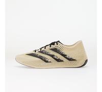 Sneakers adidas CLIMACOOL Laced Off White/ Core Black/ Core Black 42