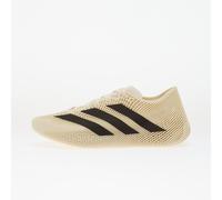 Adidas, ,Sport ,unisex ,Bianco ,40 2/3 EU Climacool Laced