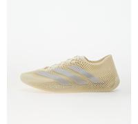 SCARPE CON LACCI CLIMACOOL Off White / Off White / Silver Metallic 36 2/3