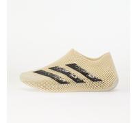 Adidas - Scarpe Climacool - - Sport - Donna - Beige - 37 EU