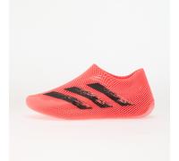 Sneakers adidas CLIMACOOL Solar Turbo/ Core Black/ Ftwr White 38