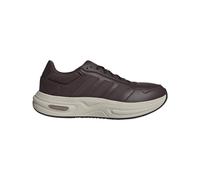Sneakers adidas Cloudfoam Cuxxion Marron 41 1/3