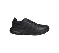adidas Uomo Cloudfoam Cuxxion Shoes, Core Black/Core Black/Grey Three, 39 1/3 EU