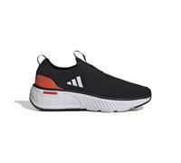 Scarpa sportiva 'Mould 2'