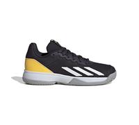 Sneakers adidas Courtflash Noir 36 2/3