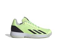 Sneakers adidas Courtflash Vert 35,5