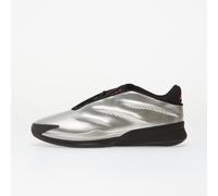 Sneakers adidas Crazy Energy+ Basketball Silver Met./ Core Black/ Lucid Red 42