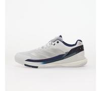 Sneakers adidas Crazyquick BOOST Padel Ftwr White/ Silver Met./ Dark Blue 44