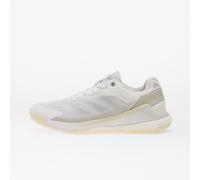 Sneakers adidas Crazyquick BOOST Padel Ftwr White/ Silver Met./ Zero Met. 42