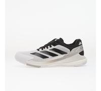 Sneakers adidas Crazyquick Boost Padel M Ftwr White/ Grey Two/ Core Black 42
