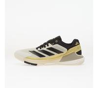 Sneakers adidas Crazyquick Boost Padel Off White/ Core Black/ Gold Met. 44