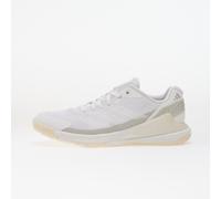 Sneakers adidas Crazyquick Lightstrike Padel Ftwr White/ Ftwr White/ Zero Met. 38