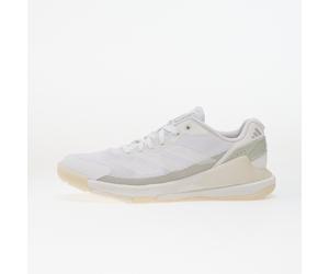 Sneakers adidas Crazyquick Lightstrike Padel Ftwr White/ Ftwr White/ Zero Met. 39 1/3