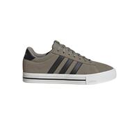 Adidas Sneaker Daily 4.0