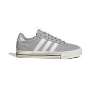 Adidas Sneaker Daily 4.0