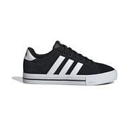 Scarpe adidas Daily 4.0 nero puro bianco - 42