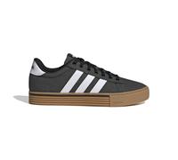 Scarpe adidas Daily 4.0 grigio bianco - 44.5