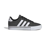 Sneakers adidas Daily 4.0 Noir 49 1/3