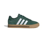 Scarpe adidas Daily 4.0 verde bianco - 42